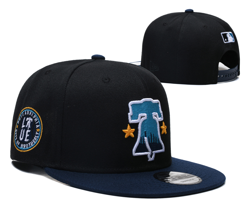 2025 New York Yankees hat 057->mlb hats->Sports Caps